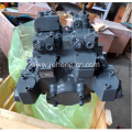 ZX200 Hydraulic Pump 9205002 9217408